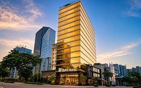 Bay Hotel Ho Chi Minh